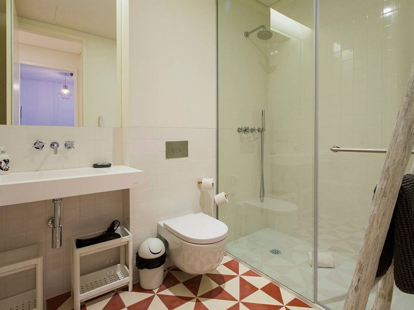 Joivy Modern 1-Bed Apt Nearby Praca Do Comercio, In Baixa Lissabon Buitenkant foto